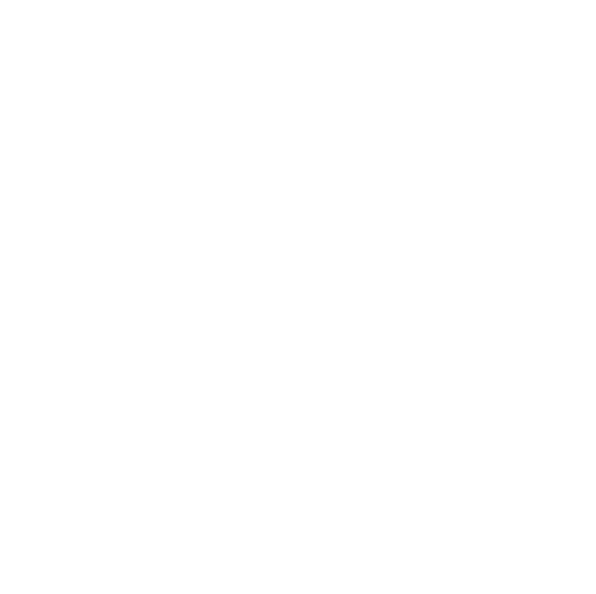 Trigamma Metri Logo